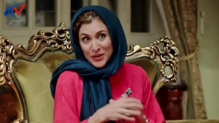 بازیگران مسیحی ایران،کدام بازیگران ایرانی مسیحی هستند