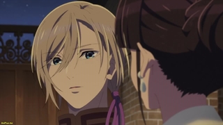 انیمه ازدواج شاد من Watashi no Shiawase na Kekkon : Shiawase na Katachi خوشبختی من : صورت خوشبختی قسمت ویژه با هاردساب