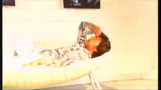 Mansour - Arezoomeh منصور - آرزومه