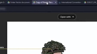 Fall of lSlS: Battle of Mosul | Animated History