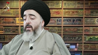 خورشید فروزآن/قسمت۱۳