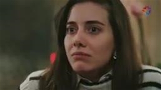 قسمت 63 سریال ترکی چشم چران عمارت  با زیرنویس فارسی در ‌‌‌‌‌‌کانال تلگرام ما/لینک کانال توضیحات