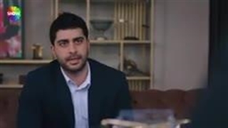 قسمت 56 سریال شربت زغال اخته با زیرنویس فارسی در کانال تلگرام زیر قرار گرفت