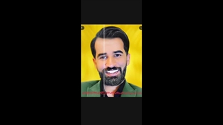 افزایش کیفیت عکس با برنامه پیکس آرت(PicsArt)