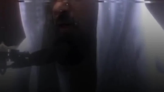 حکم کسیکه روزه میگیرد اما نماز نمی خواند چیست؟