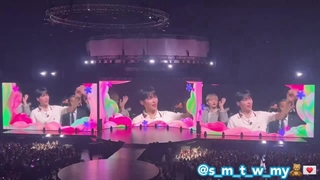 ملتینگ پوینت در فن کان امروز زیروبیسوان