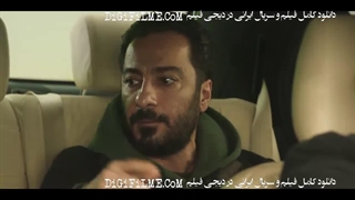 قسمت 2 سریال جنگل آسفالت جنگل آسفالت قسمت دوم