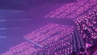 لایت استیک ما زیرزا واقعا خیلی قشنگه مگه نه؟؟