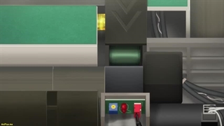 Pon no Michi قسمت 12(آخر) با زیرنویس فارسی