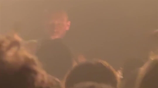 /-| Next Semester, Next Week