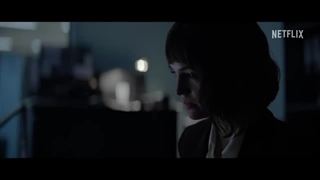 دانلود سریال مسئله سه جسم 3 Body Problem 2024