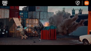 موزیک ویدیو ترکی اجه سچکین Ece Seçkin - Zafer için Doğanlar