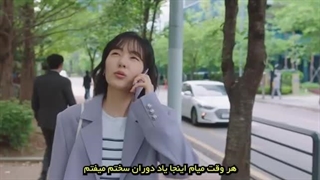 قسمت 1 سریال دکتر اسلامپ Doctor slump