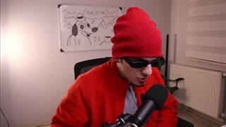 گفتی ساسی چیکار کرده؟ | Matarzak