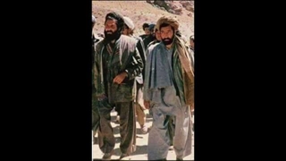 سخنرانی استادعزیزالله شفق سال۱۶/۱۱/۱۳۶۶  موضوع همزمانی و تقابل سید جمال الدین در شرق ومارکس درغرب