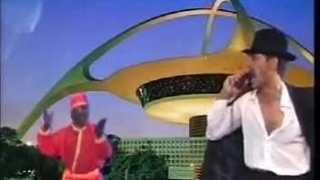 Haji - Faramarz Assef | فرامرز آصف - حاجی