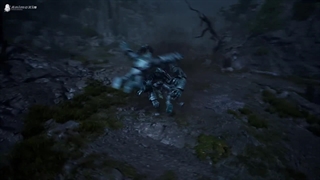 A Record Of Mortal’s Journey To Immortality فصل3 قسمت7