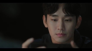 قسمت 5 سریال ملکه اشک ها با زیرنویس فارسی(زیرنویس چسبیده و لینک دانلود در توضیحات)