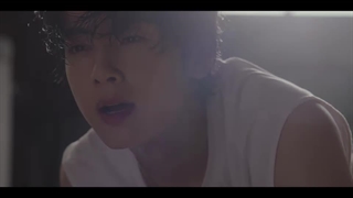 قسمت 8 سریال دنیای شگفت انگیز با زیرنویس فارسی