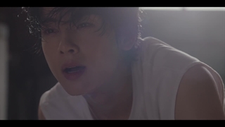 سریال کره ای دنیای شگفت انگیز 2024 Wonderful World (قسمت ۸) زیرنویس فارسی