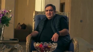 سریال شهر هرت:قسمت اول(دانلود کامل و مستقیم)