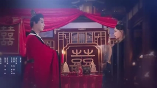 قسمت ۶ سریال چینی قلب یخ و شعله Heart Of Ice And Flame 2024 | زیرنویس فارسی چسبیده