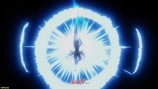 انیمه راگنا کریمسون قسمت 23 با زیرنویس فارسی چسبیده