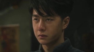 سریال چینی نبرد عقیده 2024 قسمت 3 با زیرنویس فارسی