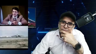 14030104: جوابی به یک سئوال مهم، چرا نظام ایران جایگزین ندارد؟