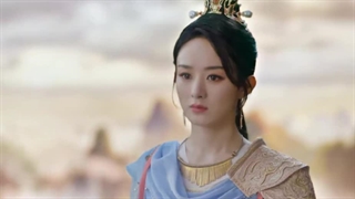 قسمت ۷ سریال چینی افسانه شنلی The Legend Of Shenli 2024 | زیرنویس فارسی