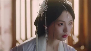 قسمت ۶ سریال چینی اسرار فرقه سایه Secrets of the Shadow Sect 2024 | زیرنویس فارسی چسبیده