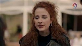 دانلود قسمت 3 سریال ترکی اتاق بغلی با زیرنویس فارسی در کانال تلگرام ما/لینک کانال توضیحات