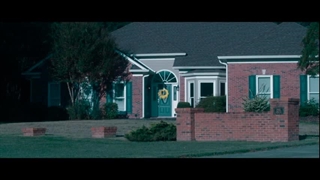 فیلم وارث جادوگر با زیرنویس فارسی/ Heir of the Witch 2023