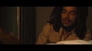 فیلم باب مارلی یک عشق با زیرنویس فارسی/ Bob Marley: One Love 2024