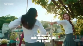 منو بشنو قسمت 1