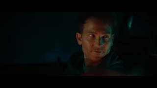 فیلم او را پیش من بیاور با دوبله فارسی/ Bring Him to Me 2023