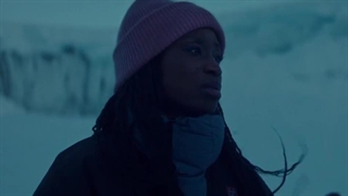 فیلم عملیات ناپلئون با زیرنویس فارسی/Operation Napoleon 2023