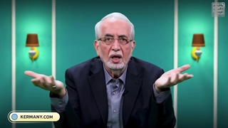 ۴ اشتباه رایج درماه رمضان
