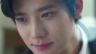 جذاب ترین بازیگر جوان کیدرام...مون سانگ مین