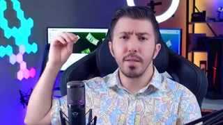 کسب درآمد دلاری و دریافت لایت کوین رایگان تا بی نهایت