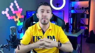 معرفی یک صرافی بسیار معتبر ایرانی جهت خرید و فروش انواع ارز دیجیتال