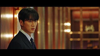 سریال خرپول و کارآگاه Flex X Cop قسمت 16 بازیرنویس فارسی