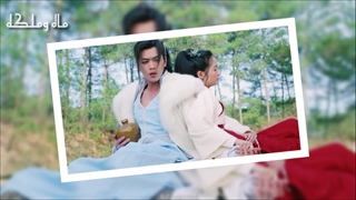 تو چه می‌دونی از حال یه عاشق♥....میکس سریال چینی و کره ای♥⁩♥تقدیمی ...⁩