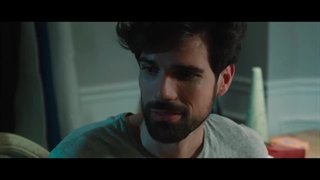 فیلم وارث جادوگر Heir of the Witch 2023 (کلیک فایلز)