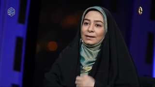 زندگی پس از زندگی - فصل ۵، قسمت ۱۲