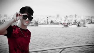 اسماعیل نبی نژاد