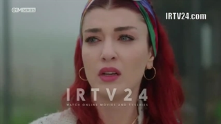 سریال ترکی | ستاره شمالی | قسمت 108 | دوبله فارسی | T.me\GodMov