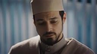 تماشای قسمت 12 سریال ترکی غنچه های سرخ با زیرنویس فارسی در کانال تلگرام ما/لینک کانال توضیحات