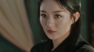 قسمت ۹ سریال چینی افسانه شنلی The Legend Of Shenli 2024 | زیرنویس فارسی