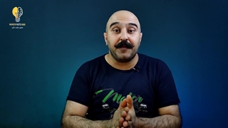 حقایق باورنکردنی پلاتیپوس : این عجیب ترین حیوانی که تا حالا دیدید‼️